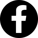 FB
