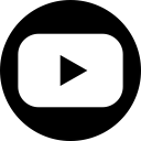 YT