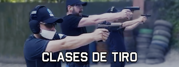 clases