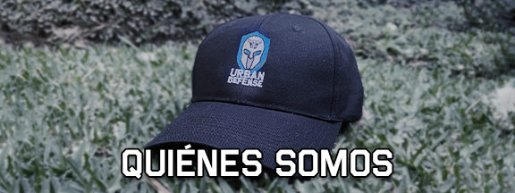 quienes_somos