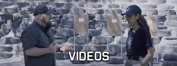 videos